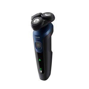 Philips S5445/03 Shaver Series 5000 Islak Kuru Tıraş Makinesi
