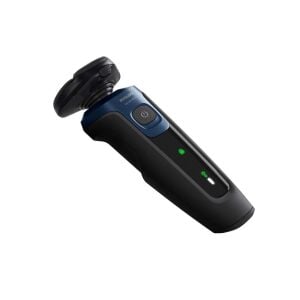 Philips S5445/03 Shaver Series 5000 Islak Kuru Tıraş Makinesi