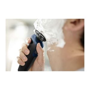 Philips S5445/03 Shaver Series 5000 Islak Kuru Tıraş Makinesi