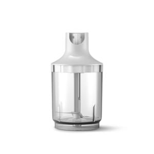 Philips Daily Collection HR2546/00 ProMix 700 W Blender Seti