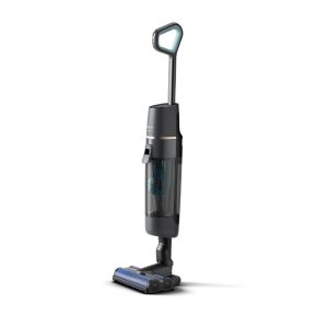 Philips Aqua Trio 7000 Serisi XW7110/01 25.9 V Dikey Şarjlı Süpürge