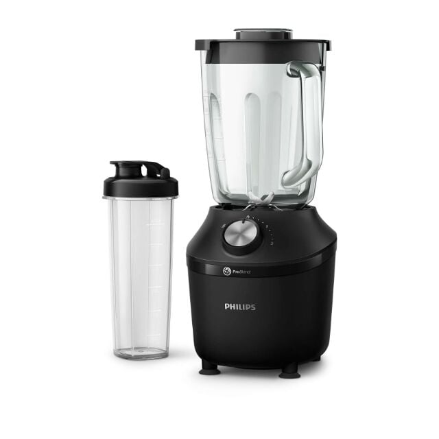 Philips HR2291/41 600 W Smoothie Blender