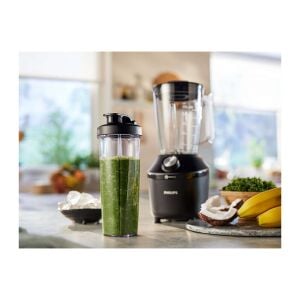 Philips HR2291/41 600 W Smoothie Blender