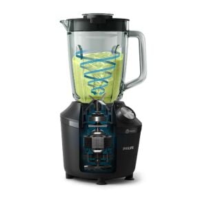 Philips HR2291/41 600 W Smoothie Blender