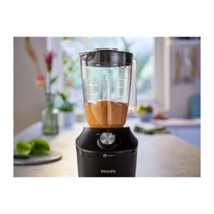 Philips HR2291/41 600 W Smoothie Blender