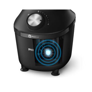 Philips HR2291/41 600 W Smoothie Blender