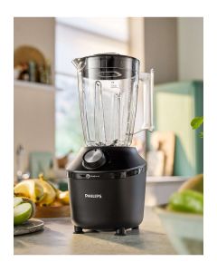 Philips HR2291/41 600 W Smoothie Blender