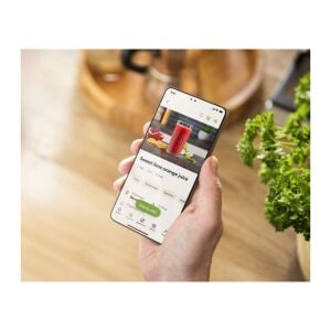 Philips Flip&juice HR3770/00 Meyve Sıkacağı