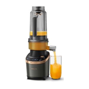 Philips Flip&juice HR3770/00 Meyve Sıkacağı