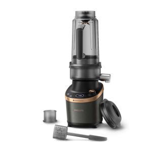 Philips Flip&juice HR3770/00 Meyve Sıkacağı