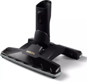 Philips XC8349/01 Speedpro Max Aqua Plus Kablosuz Dikey Süpürge-Siyah