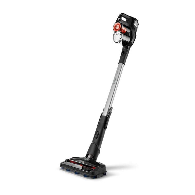 Philips XC7040/01 Speed Pro Max Dikey Elektrikli Süpürge