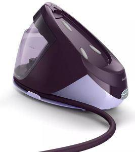 Philips PSG7150/30 2100W Buhar Kazanlı Ütü - Mor
