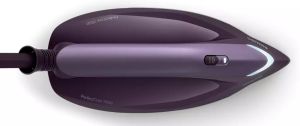 Philips PSG7150/30 2100W Buhar Kazanlı Ütü - Mor