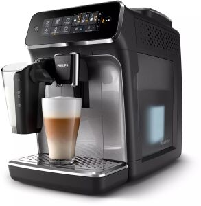 Philips EP3246/70  3200 Serisi Tam Otomatik Espresso Makineleri