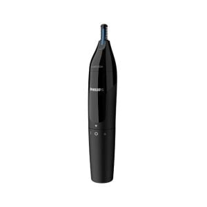 Philips 1000 Serisi NT1650 Kulak-Burun Tüy Kesme Makinesi