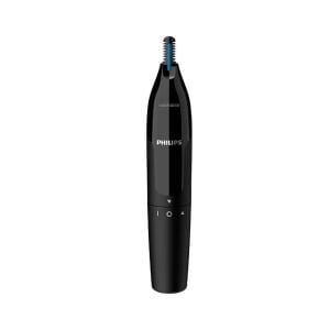Philips 1000 Serisi NT1650 Kulak-Burun Tüy Kesme Makinesi