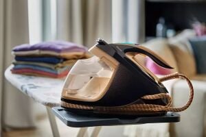 Philips GC9682/80 Perfectcare Elite Plus Buhar Kazanlı Ütü