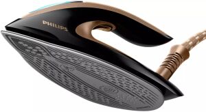 Philips GC9682/80 Perfectcare Elite Plus Buhar Kazanlı Ütü