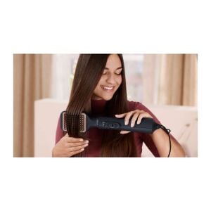 Philips BHA530/00 Saç Şekillendirici Tarak