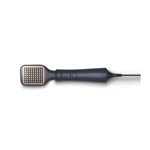 Philips BHA530/00 Saç Şekillendirici Tarak