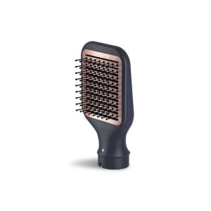Philips BHA530/00 Saç Şekillendirici Tarak