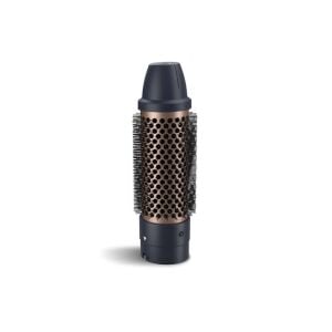 Philips BHA530/00 Saç Şekillendirici Tarak