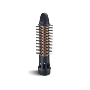 Philips BHA530/00 Saç Şekillendirici Tarak
