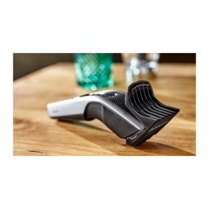 Philips 3000 Serisi HC3525/15 Saç Kesme Makinesi