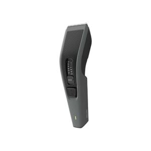 Philips 3000 Serisi HC3525/15 Saç Kesme Makinesi