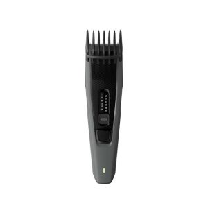 Philips 3000 Serisi HC3525/15 Saç Kesme Makinesi