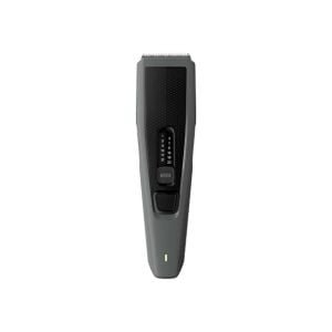 Philips 3000 Serisi HC3525/15 Saç Kesme Makinesi