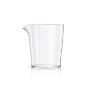 Philips HR1832/00 Avance Collection Siyah 500 W Katı Meyve Sıkacağı