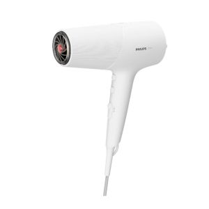 Philips BHD500/00 ThermoShield 2100 W Saç Kurutma Makinesi