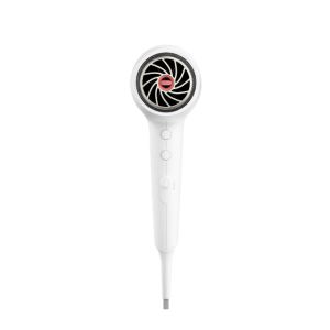 Philips BHD500/00 ThermoShield 2100 W Saç Kurutma Makinesi