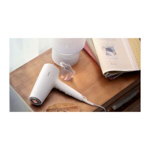 Philips BHD500/00 ThermoShield 2100 W Saç Kurutma Makinesi