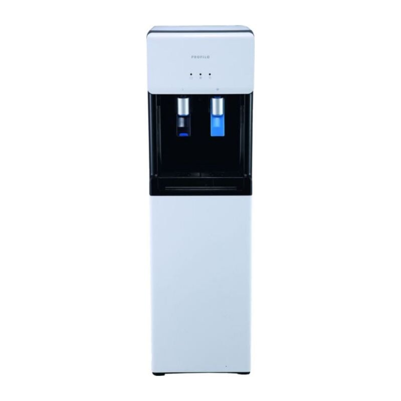 Profilo SS1161 Gizli Damacanalı Su Sebili
