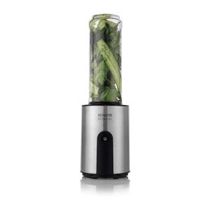 Schafer 1S782-25011-INX02 Vita Mini Kişisel Blender -Inox