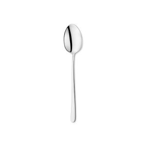 Schafer 1S2812-11001-GUM05 Hamburg 72 Parça Ç.K.B.Takımı-Gümüş