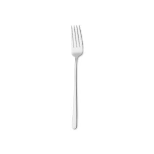 Schafer 1S2812-11001-GUM05 Hamburg 72 Parça Ç.K.B.Takımı-Gümüş