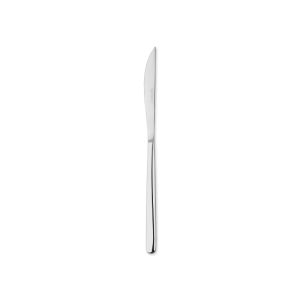 Schafer 1S2812-11001-GUM05 Hamburg 72 Parça Ç.K.B.Takımı-Gümüş
