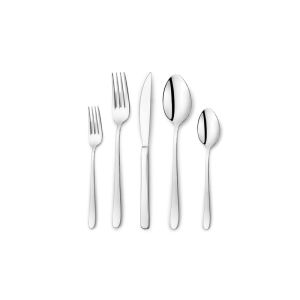 Schafer 1S6439-11001-XXX07 Sharp 72 Parça Ç.K.B.Takımı