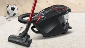 Bosch BGS7POW1 800 W Toz Torbasız Elektrikli Süpürge