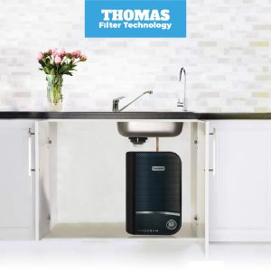 Thomas Ph8 Su Arıtma Cihazı