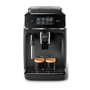 Philips 2200 Serisi EP2220/10 Tam Otomatik Espresso Makinesi