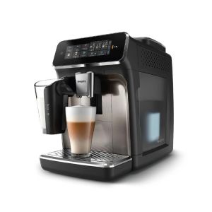 Philips EP3347/90 3300 Serisi Tam Otomatik Espresso Makinesi