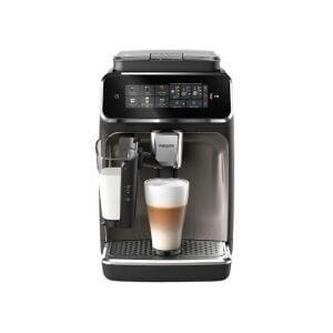 Philips EP3347/90 3300 Serisi Tam Otomatik Espresso Makinesi