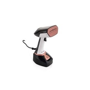 Schafer 2S269-25033-ANT01 Glatt Sky Buharlı Kırışık Giderici ve Dikey Ütü-Antrasit