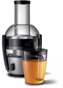Philips HR 1863/20 Viva Collection Katı Meyve Sıkacağı