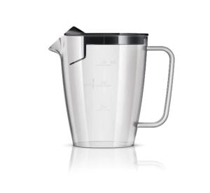 Philips HR 1863/20 Viva Collection Katı Meyve Sıkacağı